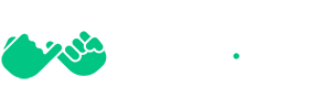 Bahiscom