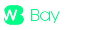 Baywin