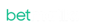 Betmatik