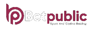 Betpublic