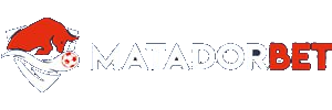 Matadorbet