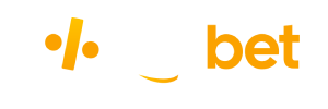 Otobet