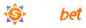 Starzbet