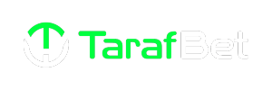 Tarafbet