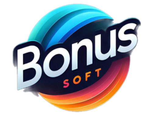 softbonus.net